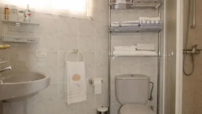 Chalet unifamiliar en calle Baleares, 7 photo 5