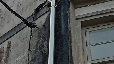 Casa rústica en Avenida de Primo de Rivera, 6 photo 6