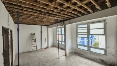 Casa rústica en Avenida de Primo de Rivera, 6 photo 8