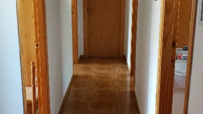 Casa unifamiliar en venta en Calle Fernando Escartín, 6, Poblado Nuevo de Escatrón (Escatrón) de 150.000 €