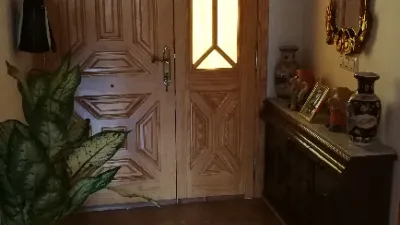 Casa unifamiliar en venta en Calle Fernando Escartín, 6, Poblado Nuevo de Escatrón (Escatrón) de 150.000 €