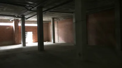 Local comercial en alquiler en Avenida Alcalde Virgilio Martínez, Número 2 - Más