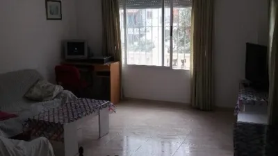 Habitación en alquiler en Calle de Ramón Navarro, 6, Altea Poble (Altea) de 350 €<span>/mes</span>