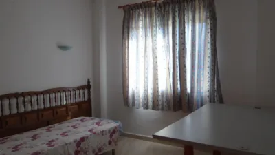 Habitación en alquiler en Calle de Ramón Navarro, 6, Altea Poble (Altea) de 350 €<span>/mes</span>