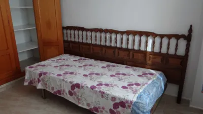 Habitación en alquiler en Calle de Ramón Navarro, 6, Altea Poble (Altea) de 350 €<span>/mes</span>