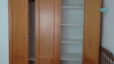 Habitación en alquiler en Calle de Ramón Navarro, 6, Altea Poble (Altea) de 350 €<span>/mes</span>