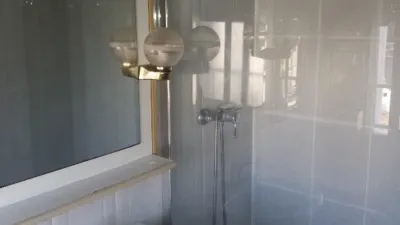 Habitación en alquiler en Calle de Ramón Navarro, 6, Altea Poble (Altea) de 350 €<span>/mes</span>