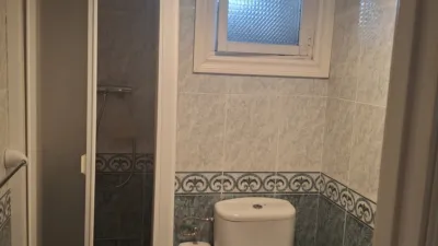 Piso - Vista 2