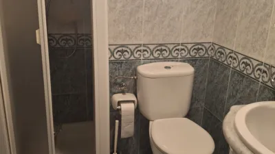 Piso - Vista 3