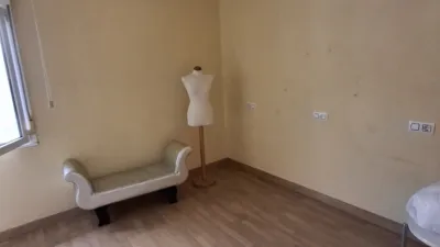 Piso - Vista 4