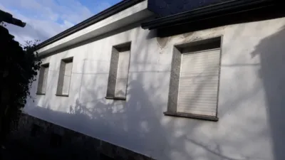 Rustic house on Calle Vilar Do Mato, No. 9 photo 6