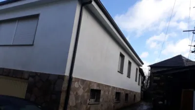 Rustic house on Calle Vilar Do Mato, No. 9 photo 5