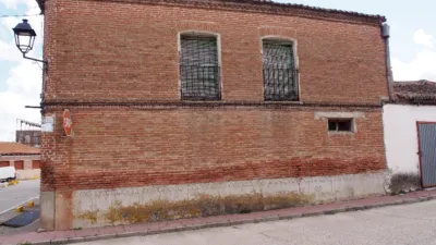 Apartment on Calle de la Iglesia, 44 photo 8
