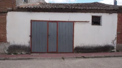 Apartment on Calle de la Iglesia, 44 photo 9