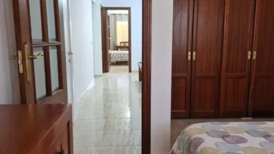 Piso en alquiler en Calle Dulcinea, 89, Buenavista-Fabelo (Puerto del Rosario) de 1.290 €<span>/mes</span>