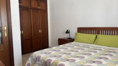 Piso en alquiler en Calle Dulcinea, 89, Buenavista-Fabelo (Puerto del Rosario) de 1.290 €<span>/mes</span>