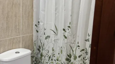 Piso en alquiler en Calle Dulcinea, 89, Buenavista-Fabelo (Puerto del Rosario) de 1.290 €<span>/mes</span>