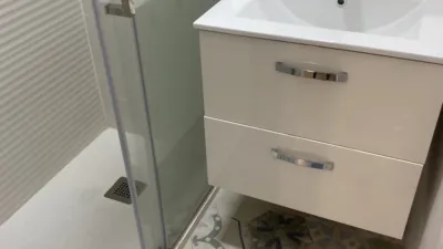 Habitación en alquiler en Calle de Gabriel y Galán, 16, Circular-Vadillos (Valladolid Capital) de 235 €<span>/mes</span>