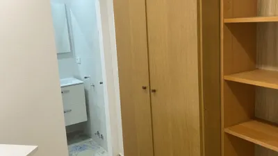 Habitación en alquiler en Calle de Gabriel y Galán, 16, Circular-Vadillos (Valladolid Capital) de 235 €<span>/mes</span>