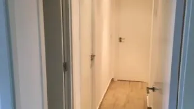 Habitación en alquiler en Calle de la Madre de Dios, 25, Hospital-Rondilla-Santa Clara (Valladolid Capital) de 195 €<span>/mes</span>