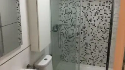 Habitación en alquiler en Calle de la Madre de Dios, 25, Hospital-Rondilla-Santa Clara (Valladolid Capital) de 195 €<span>/mes</span>