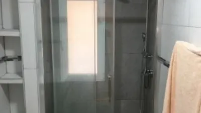 Habitación en alquiler en Calle de la Madre de Dios, 25, Hospital-Rondilla-Santa Clara (Valladolid Capital) de 195 €<span>/mes</span>