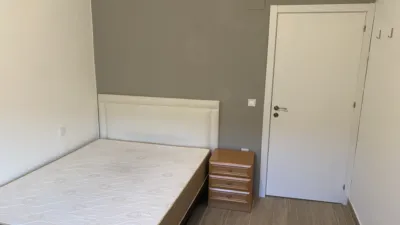 Habitación en alquiler en Calle de Gabriel y Galán, 16, Circular-Vadillos (Valladolid Capital) de 235 €<span>/mes</span>