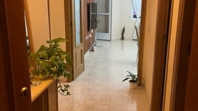 Apartment in Rafal, Barrio Los Migalos - Vista 4