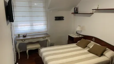 Habitación en alquiler en Avenida Urb.Ria del Pas, Número 421, Arce (Piélagos) de 350 €<span>/mes</span>