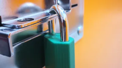 Trastero en alquiler en Calle C/Arkatza nº 1 Pab 138 Tkb, Número 1, Aretxabaleta-Gardelegi (Vitoria - Gasteiz) de 36 €<span>/mes</span>