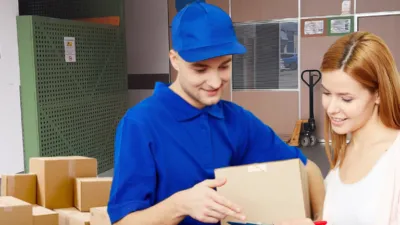 Trastero en alquiler en Calle C/Arkatza nº 1 Pab 138 Tkb, Número 1, Aretxabaleta-Gardelegi (Vitoria - Gasteiz) de 36 €<span>/mes</span>