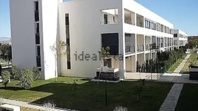 Duplex on Polín Laporta Street, 9 photo 6