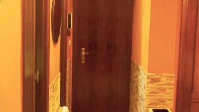 Habitación en alquiler en Calle del Puerto de Tarna, 6, Pumarín-Teatinos (Oviedo) de 300 €<span>/mes</span>