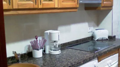 Habitación en alquiler en Calle del Puerto de Tarna, 6, Pumarín-Teatinos (Oviedo) de 300 €<span>/mes</span>