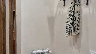 Piso en alquiler en Calle del Conde Duque, 3, Universidad-Malasaña (Distrito Centro. Madrid Capital) de 2.100 €<span>/mes</span>