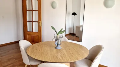 Apartment in Alcoi - Alcoy - Vista 3