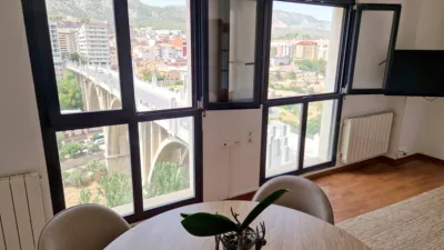 Apartment in Alcoi - Alcoy - Vista 5