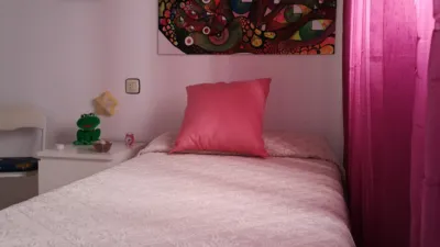 Piso en alquiler en Calle de la Virgen de Montemayor, Punta Umbría de 1.200 €<span>/mes</span>