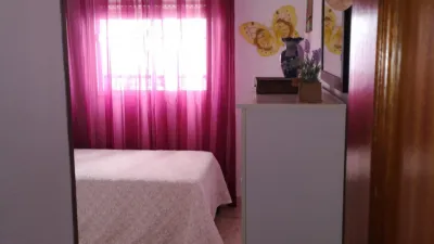 Piso en alquiler en Calle de la Virgen de Montemayor, Punta Umbría de 1.200 €<span>/mes</span>