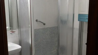 Piso en alquiler en Calle de la Virgen de Montemayor, Punta Umbría de 1.200 €<span>/mes</span>