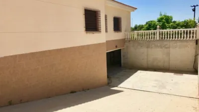 Single-family chalet at Camino de la Casa Groga, 13 photo 12