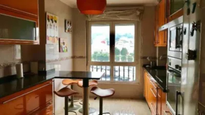 Piso - Vista 2