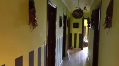 Piso - Vista 4