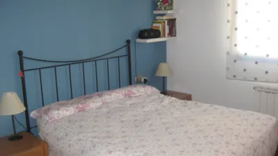 Piso – Albacete Capital - Vista 3