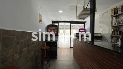 House in Centre Zone photo 5