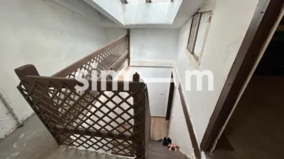 House in Centre Zone photo 50