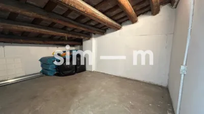 House in Centre Zone photo 31