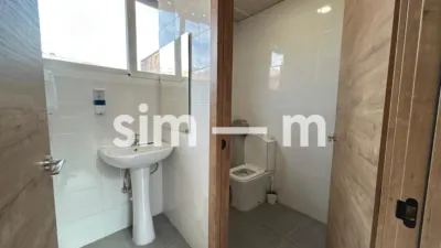 House in Centre Zone photo 18