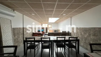 House in Centre Zone photo 7