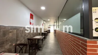 House in Centre Zone photo 9